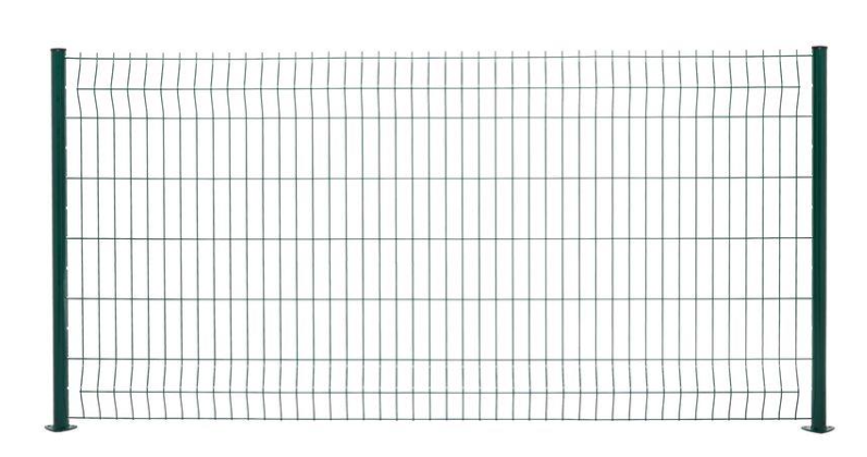 Panneau AXIS M (40200 GD PLI) 2480x1,92-6005
