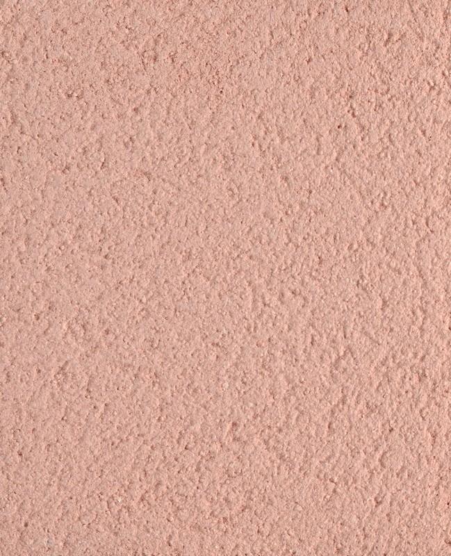 Enduit de finition à la chaux PARILIEN FIN R60 25KG rose soutenu