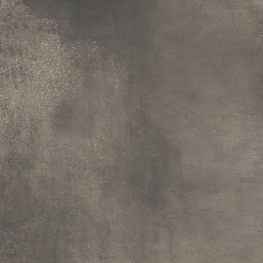 Carrelage extérieur CIVICO38 AS 61x61cm ép.10mm – Bicocca