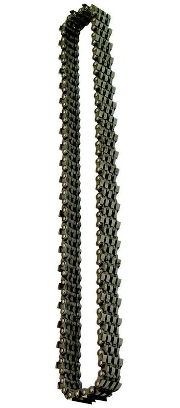 CHAINE A MORTAISER 14-44-B-3X3