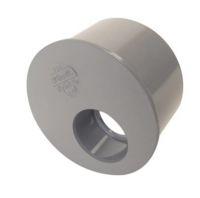 TAMPON DE REDUCTION POUR TUBE MALE-FEMELLE DIAMETRE 93-40 - TT4