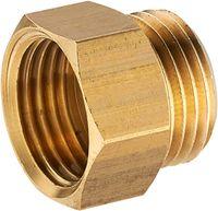 mamelon mâle femelle égal MF.15x21