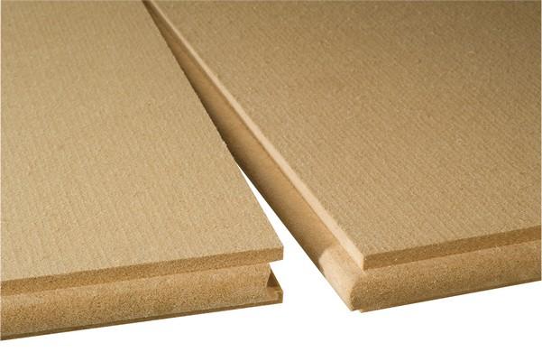 ISOLAIR 60mm - 1800x580 Palette de 36 panneaux 1.044M2/PAN RB4C