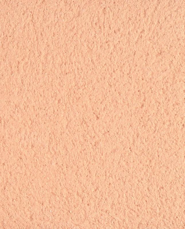 Enduit de finition façade à la chaux hydraulique multi-couche PARLUMIERE MOYEN R40 30kg