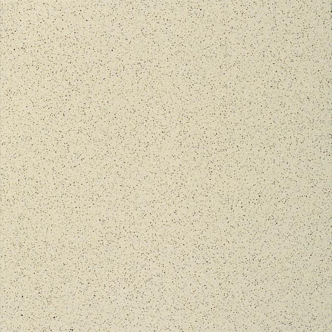 CARRELAGE SOL INTERIEUR ET EXTERIEUR DE TECH GERARDMER 20 X 20 X 0.75 CM