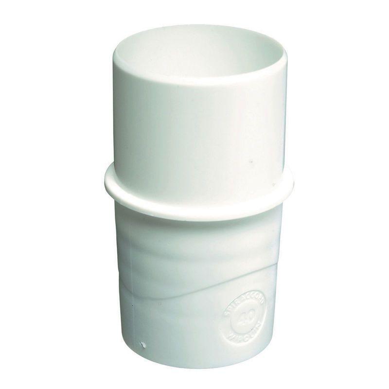 ENSEMBLE MECANISME A TIRETTE MX + ROB LEVIER F80