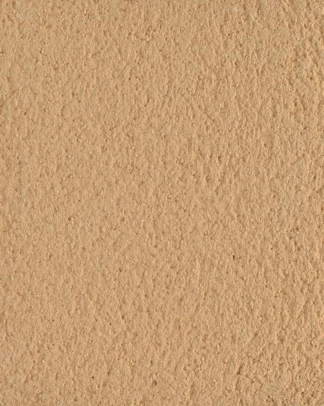 Enduit Monocouche manuel PAREXI O135 30KG