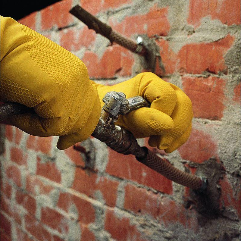 Liant hydraulique STABILCEM - sac de 20kg