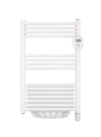 SECHE SERVIETTE SOUFFLANT SOLANA 1800W