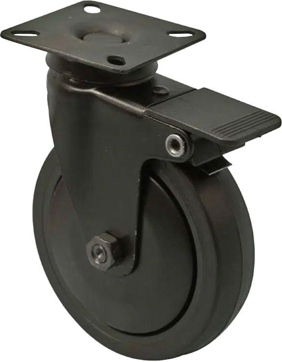 ROULETTE NOVO NOIR PIV FR D75