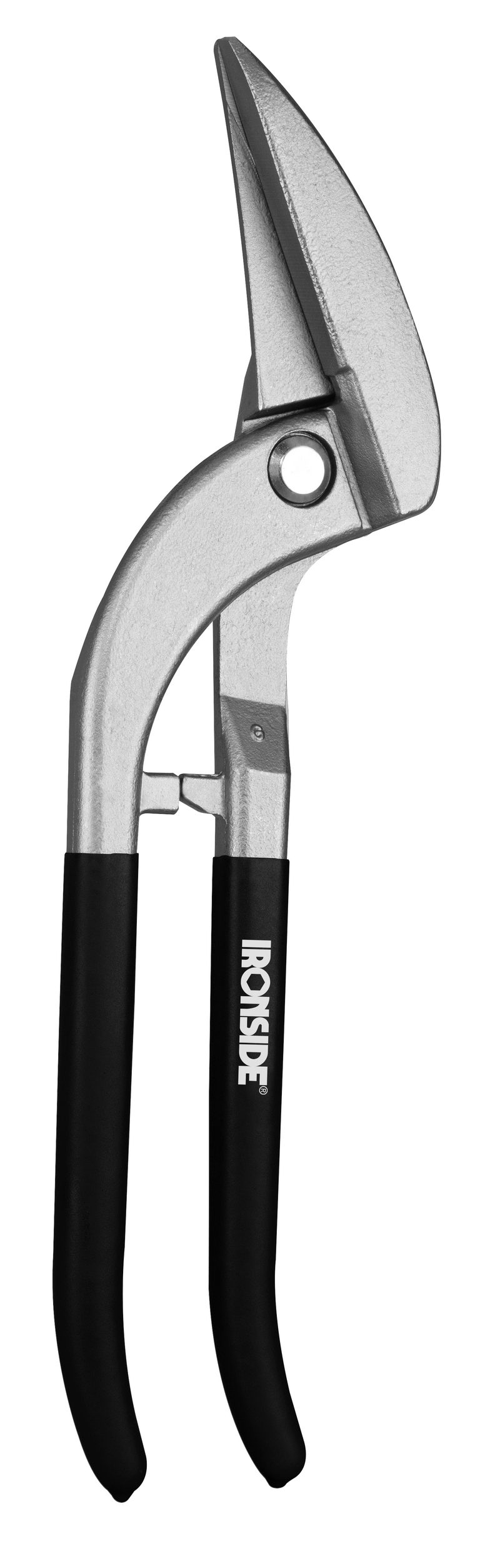 Cisaille Pélican- Ironside