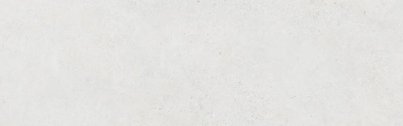CARRELAGE MURAL FAIENCE CI DOWNTOWN 25 X 80 X 1 WHITE