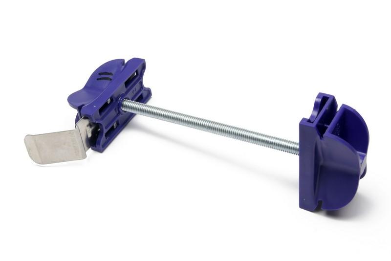 THERMACOUSTIC II EP 100