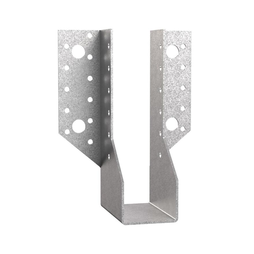 Sabot ailes extérieures Simpson SAE440
