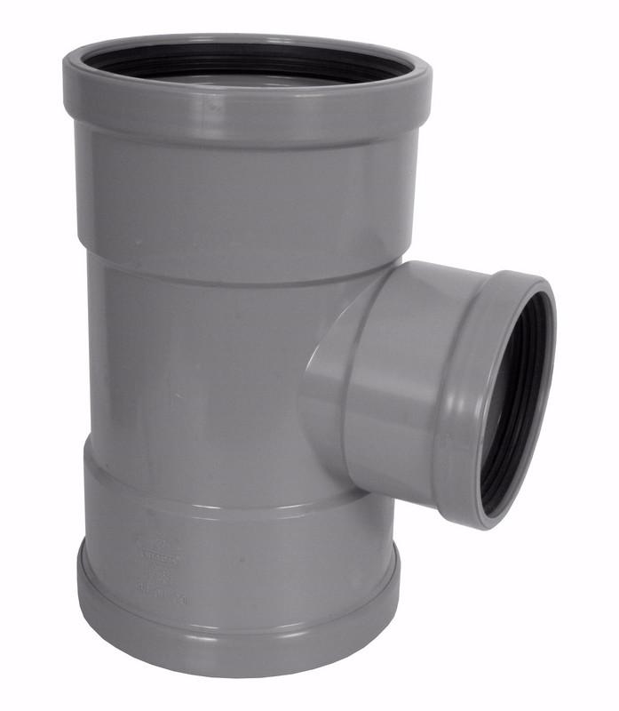 PVC BRANCH FF 87 DEG 30 250X160 JM