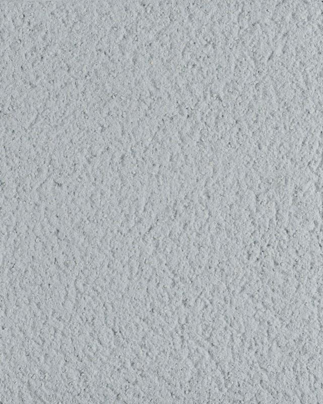 Peintures acryliques CRYLANE G76 20KG