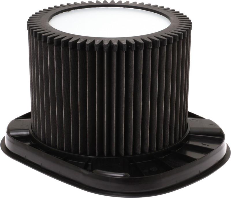 Filtre pour aspirateur VC1310L