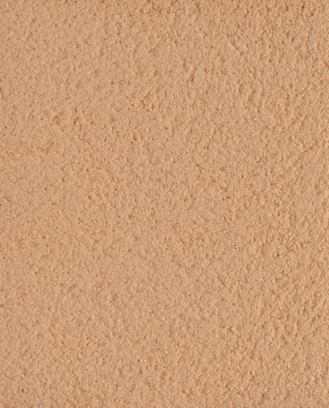 Enduit de finition manuel PARDECO MOYEN J10 25KG jaune orange