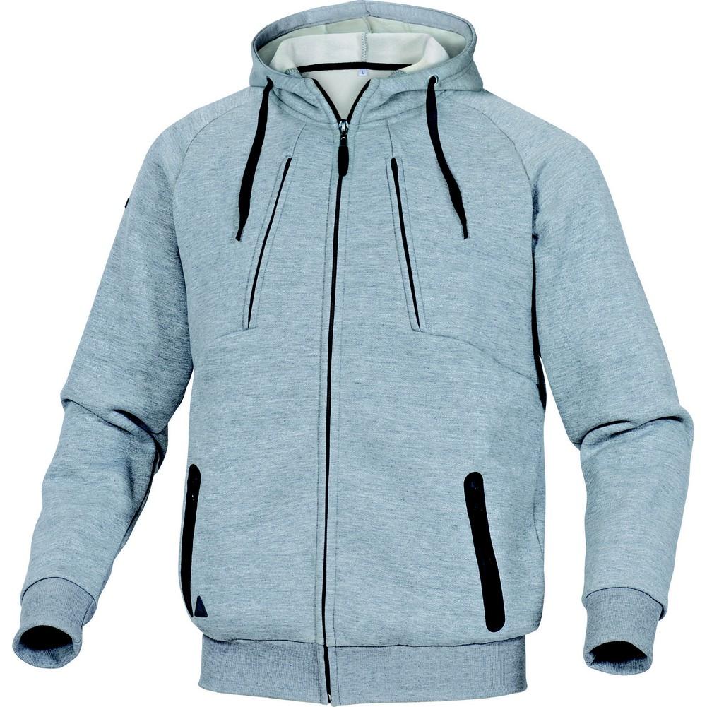 PACK VETEMENTS ARTISAN PANTALON VESTE LUNETTE CEINTURE T.M