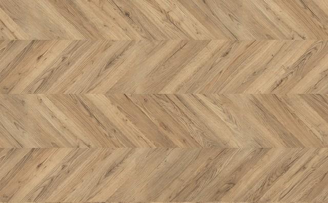 SOL STRATIFIE KINGSIZE 8MM CLASSE 32 1292 X 327MM