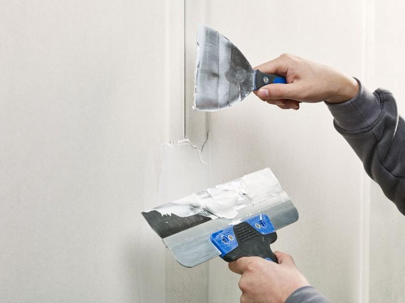 Panneau d'isolation Eurothane G 2.6 x 1.2 m Bords droits 62 mm ET 13 mm R 2.85