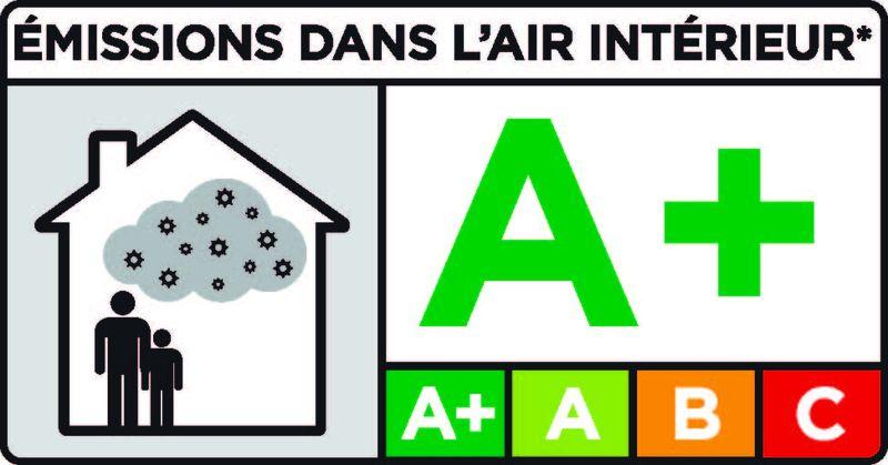 Résine polyester EPORIP TURBO - kit de 508g