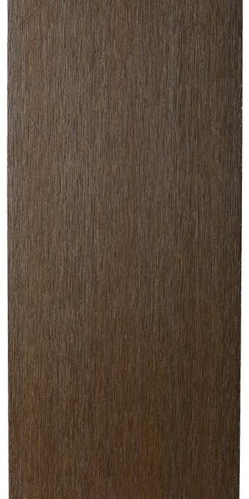 Lame pleine de terrasse  EXOTICS - 22,5 x 138MM L.3,90M - Mix 3 teintes