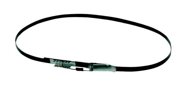 SANGLE A FEUILLARD N.48 POUR LOASP060