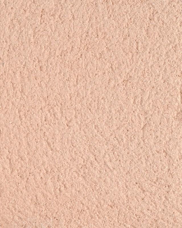 Peintures à la chaux CALCILANE BADIGEON O50 25KG beige rose