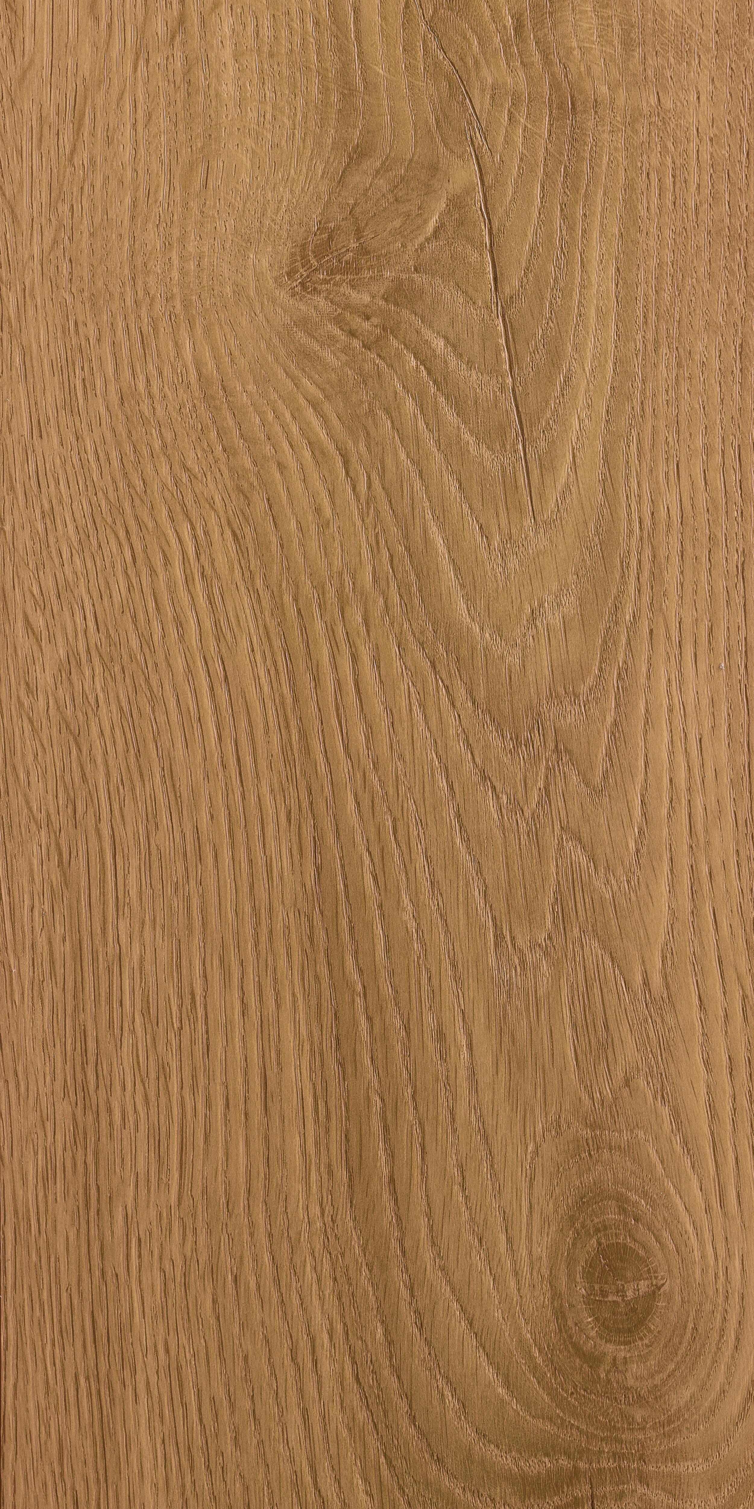 Vinyle rigide HORIZON - 1201 Caravelle - Ep 6,3mm 1222x190, Water resist 100h CLIP 5G 4V