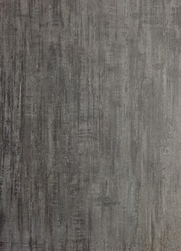 REVETEMENT DE SOL VINYLE RIGIDE S12 LUXEMBOURG – PAQUET 6 DALLES 813 X 406 X 7.5 MM SOIT 1.98 M2