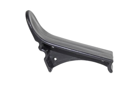 Cales de tension pour panneaux - sachet de 12 pièces