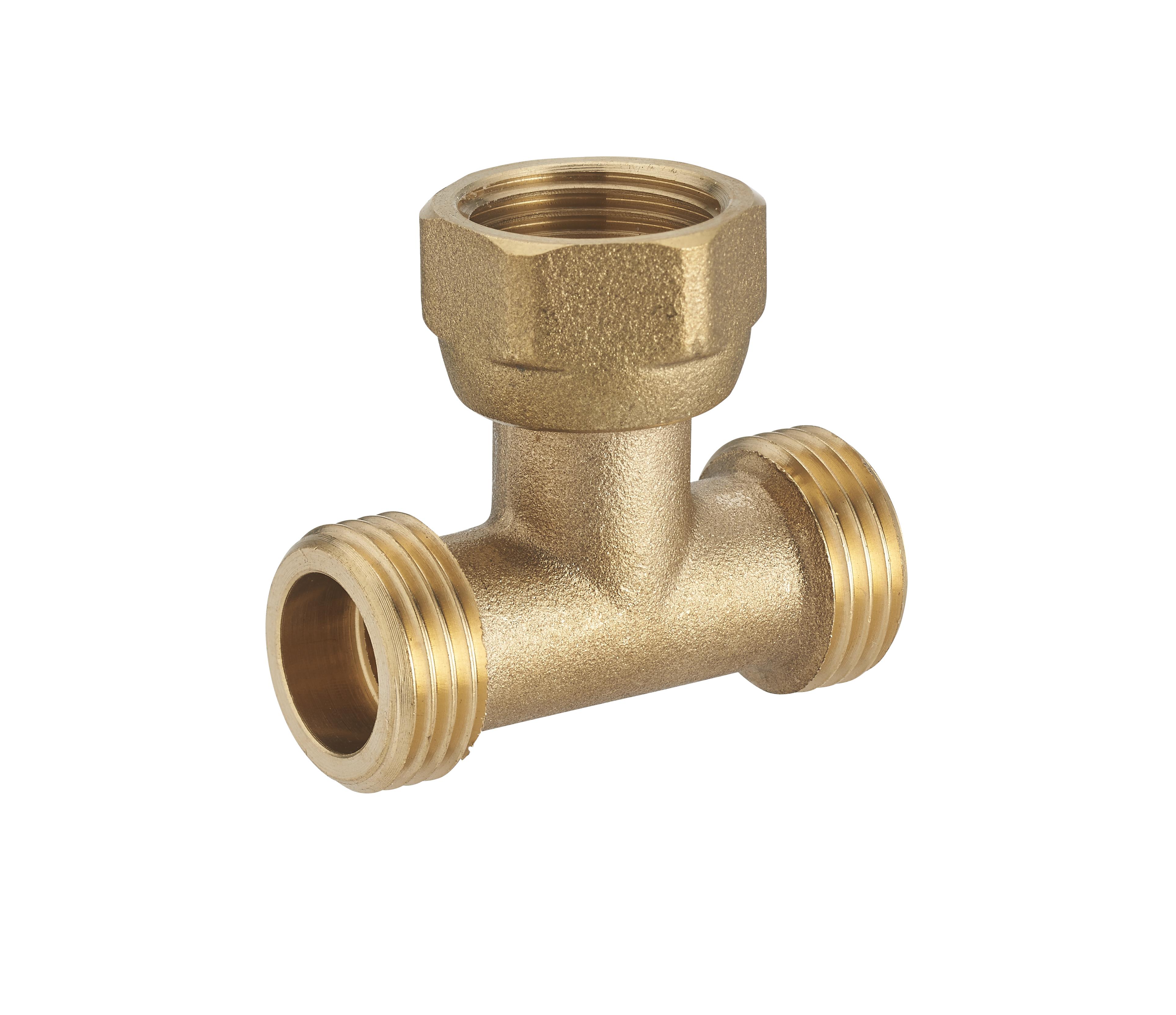 TE M 3/8 - F MOB. 3/8 - M 3/8 