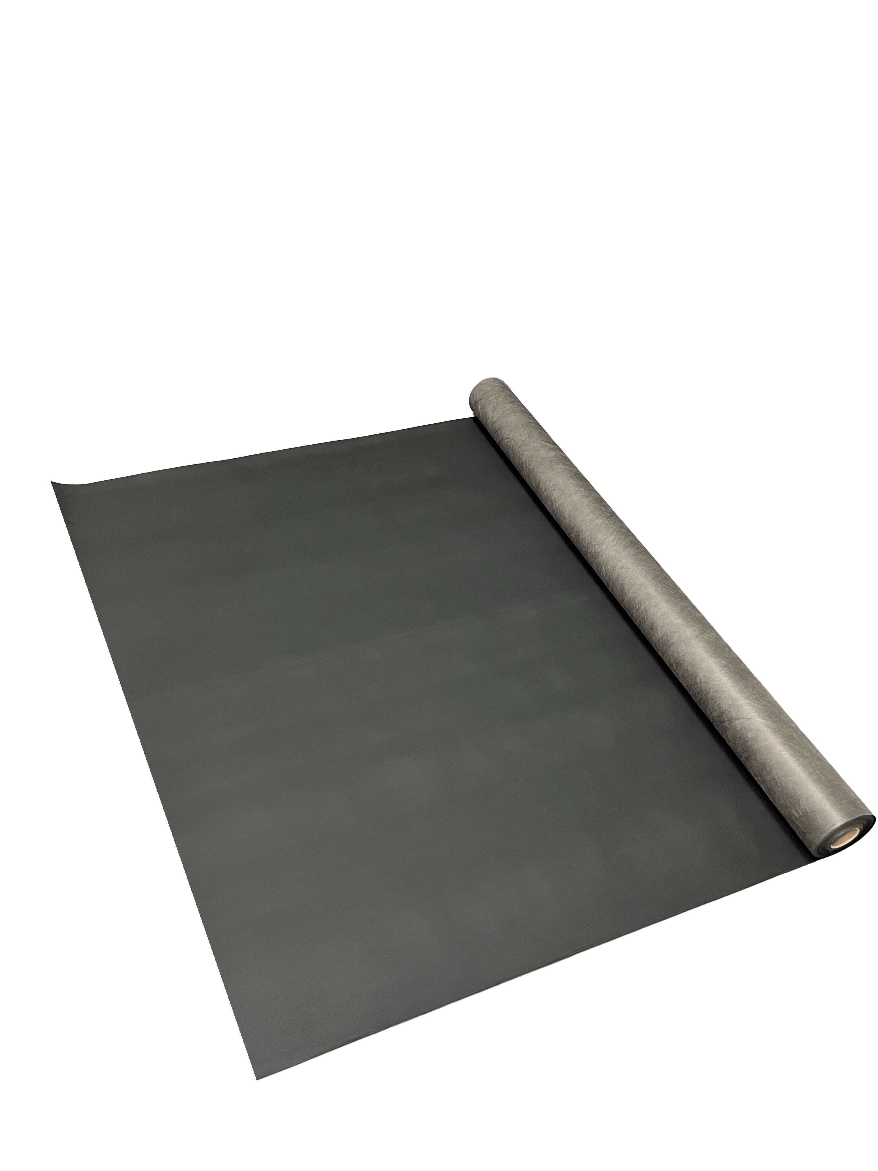 Ecran pare pluie FA5000 pour bardage ajouré de 3cm et 40% de la surface ouverte 1,50x50m