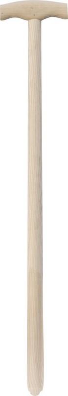 MANCHE BECHE FRENE CINT.BF. 80