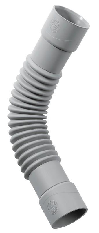 Magicoude universel FF Ø40MM recoupable en MF ou MM