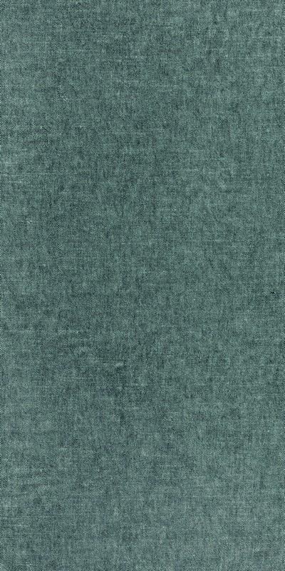 REVETEMENT DE SOL VINYLE RIGIDE IDEAL L4 ATLAS  - PAQUET 7 LAMES 1237 X 225 X 5.5 MM SOIT 1.95 M2