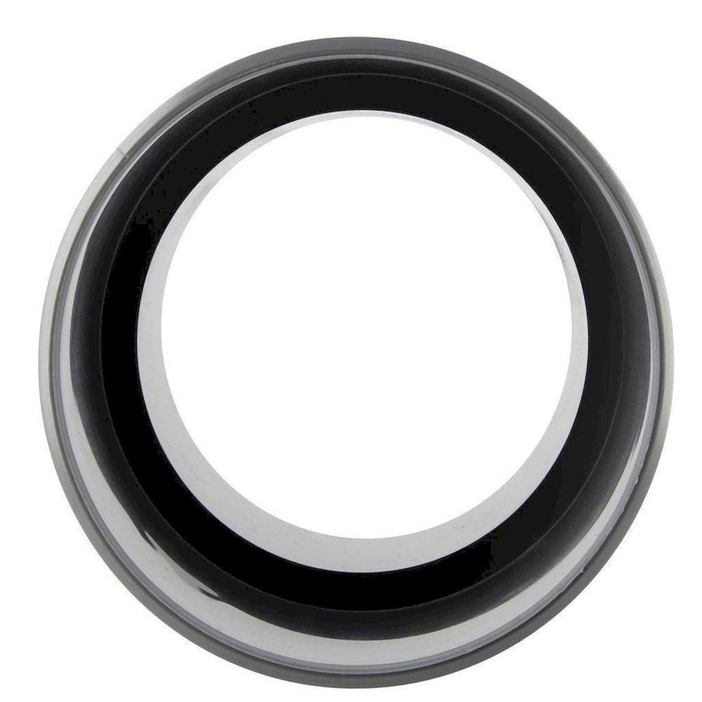 MANCHETTE DE REPARATION MALE D.100/93 