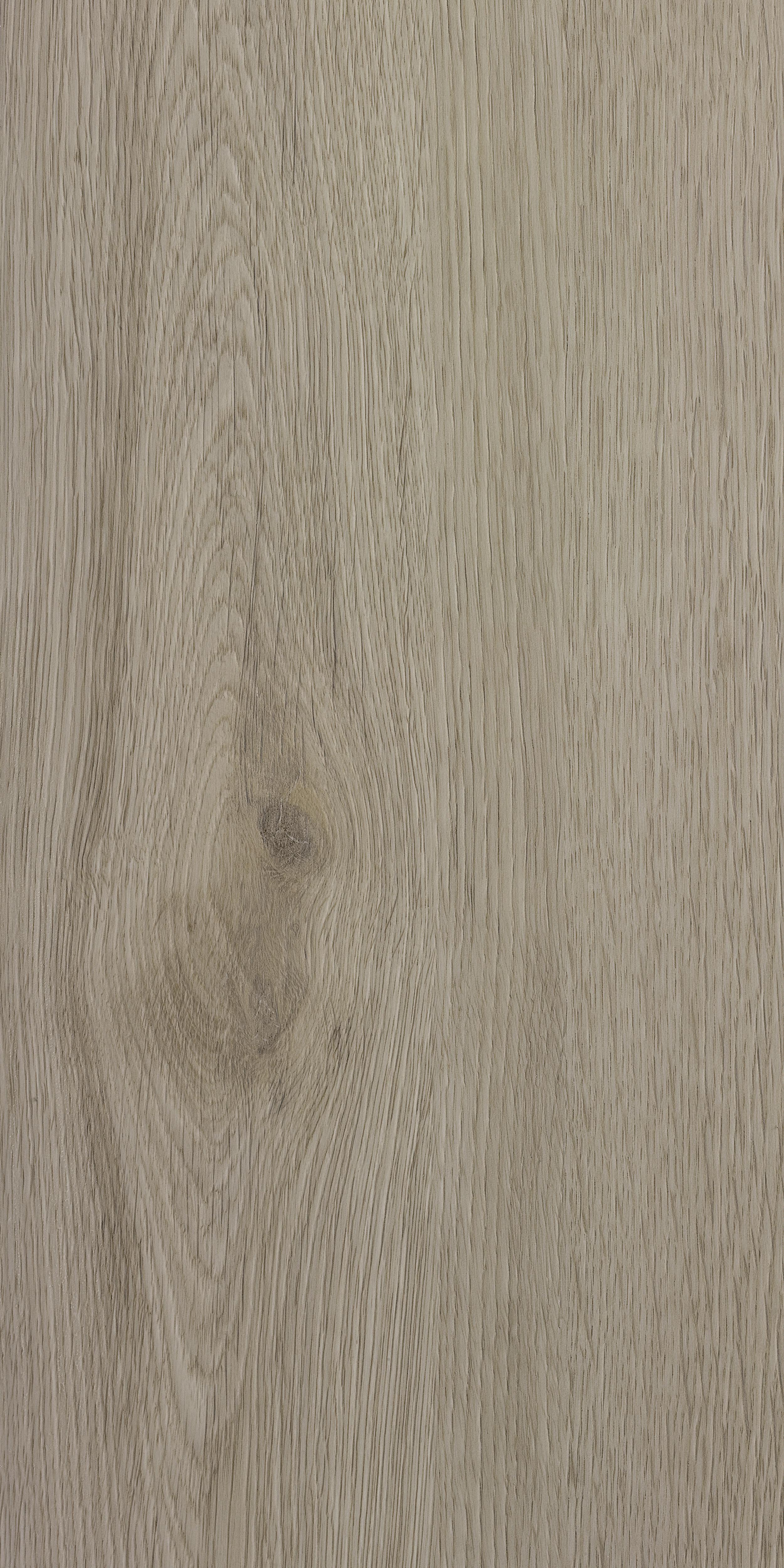 Plinthe arrondie pour Vinyle HORIZON - H58x12x2200mm - 1205 Pampelonne