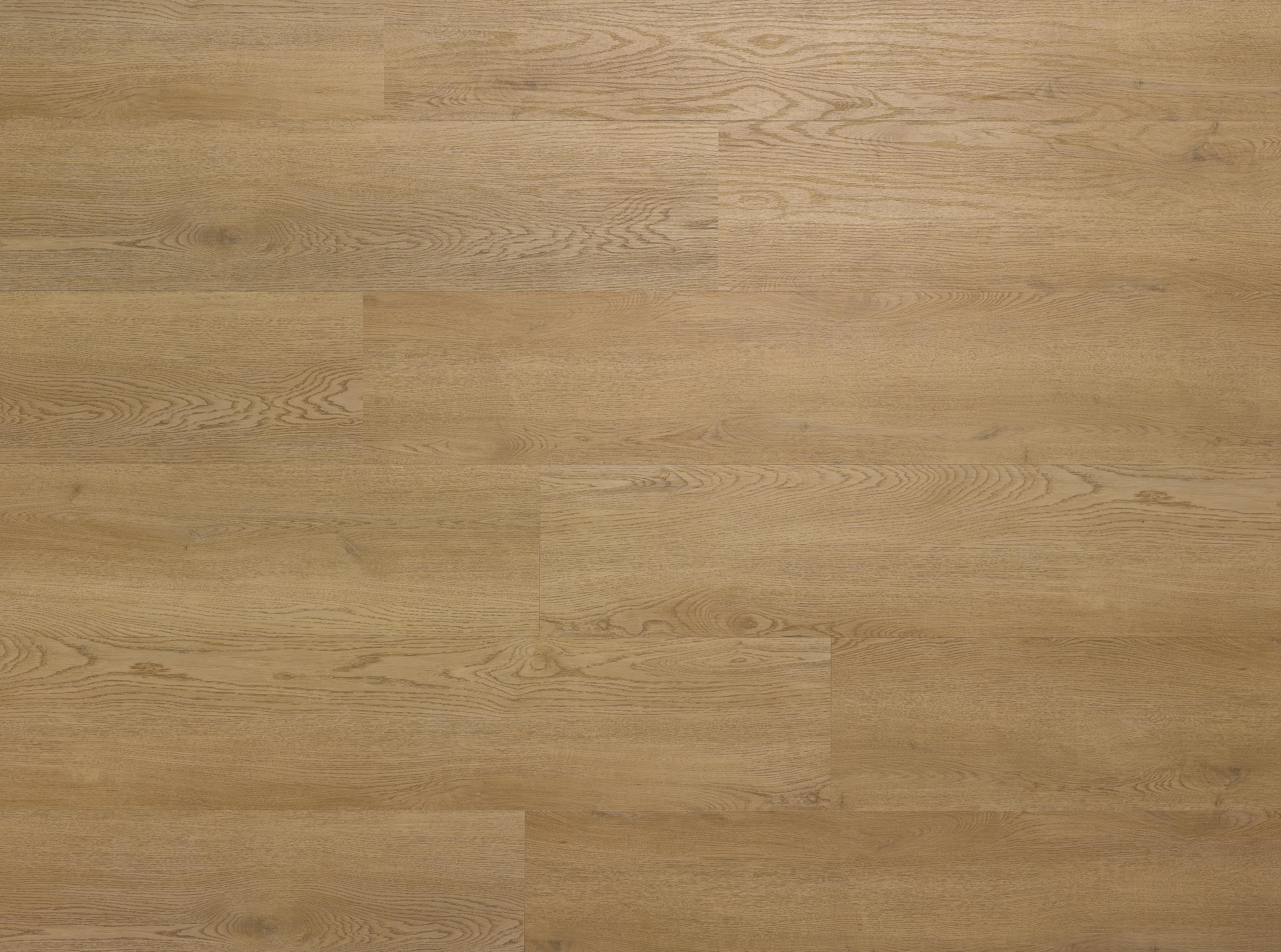 Plinthe arrondie pour Vinyle EVASION - H58x12x2200mm - 1003 Polynésie