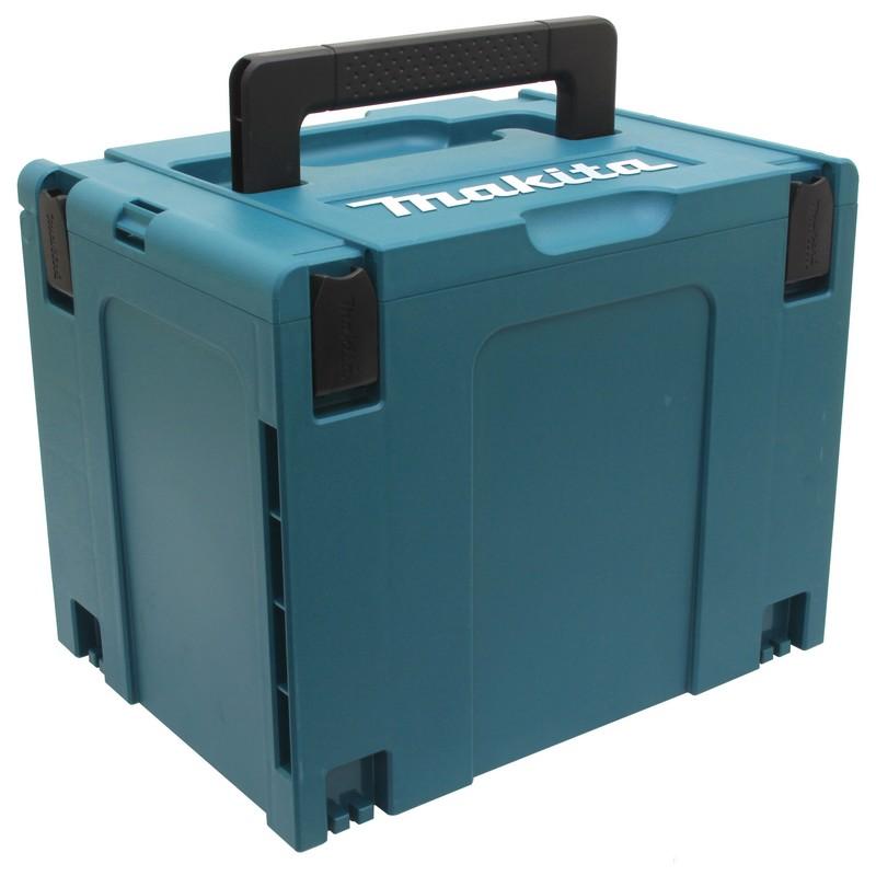 Taille-haie 36 V - 2 x 18 V Li-Ionlamier 65 cm (Machine seule) Ref DUH651Z