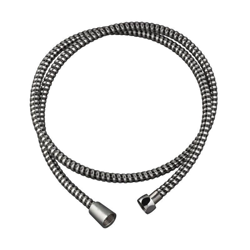 FLEXIBLE PVC TOUCH CHROME 1 M 50