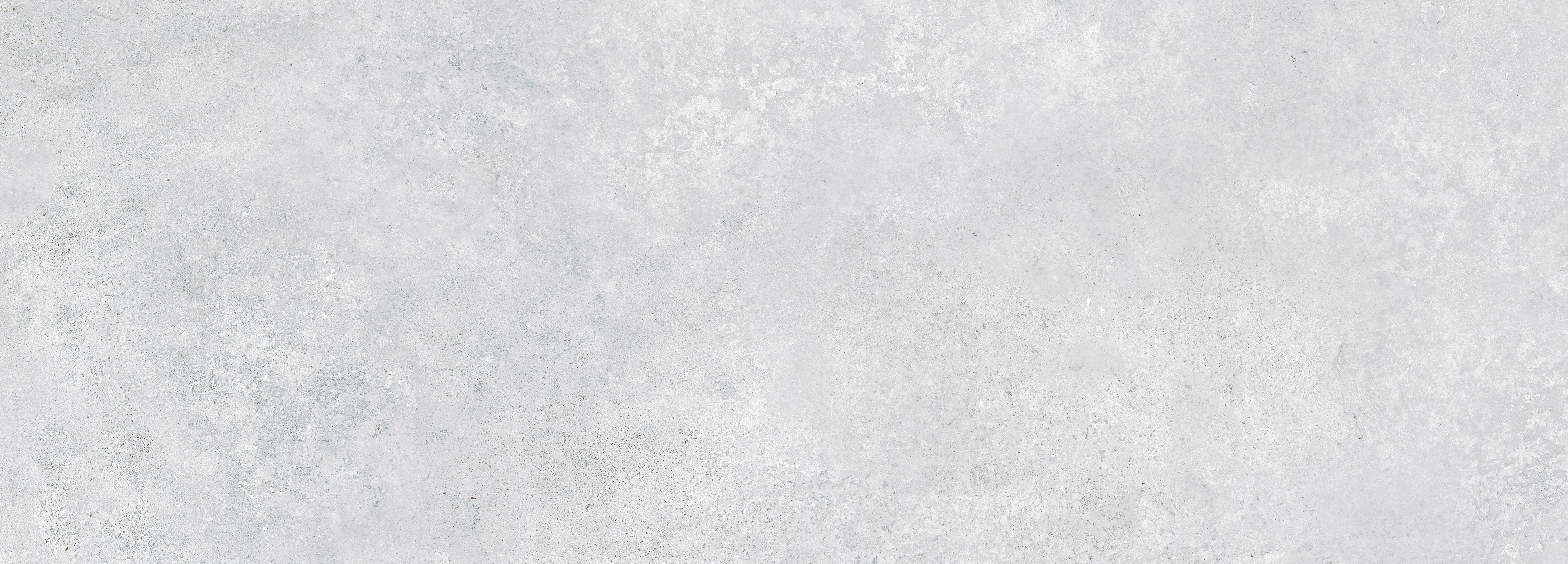 Carrelage mural faïence EVOLUTION 32x89cm ép.11,5mm - Rectifié - Perla