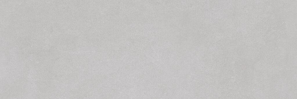 Carrelage mural faïence GRAVITY 40x120cm ép.7mm - Rectifié - Pearl