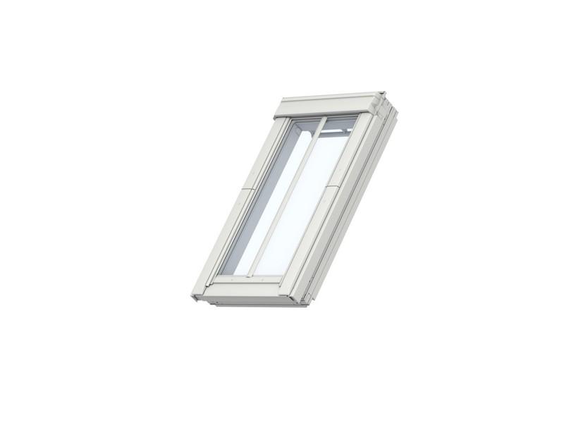 Meneau patrimoine alu ZGA WK08 0024