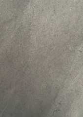 Vinyle rigide NEOCLICK 55 - 470 x 900MM ép.5,55MM - 23 Stone Pebble