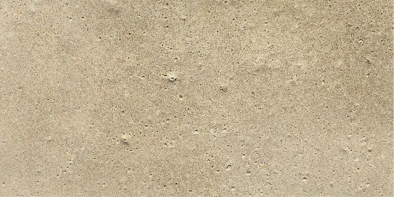 Fontaine Meridionale 50 x 50 cm Ep 104 cm Pierre Vieillie