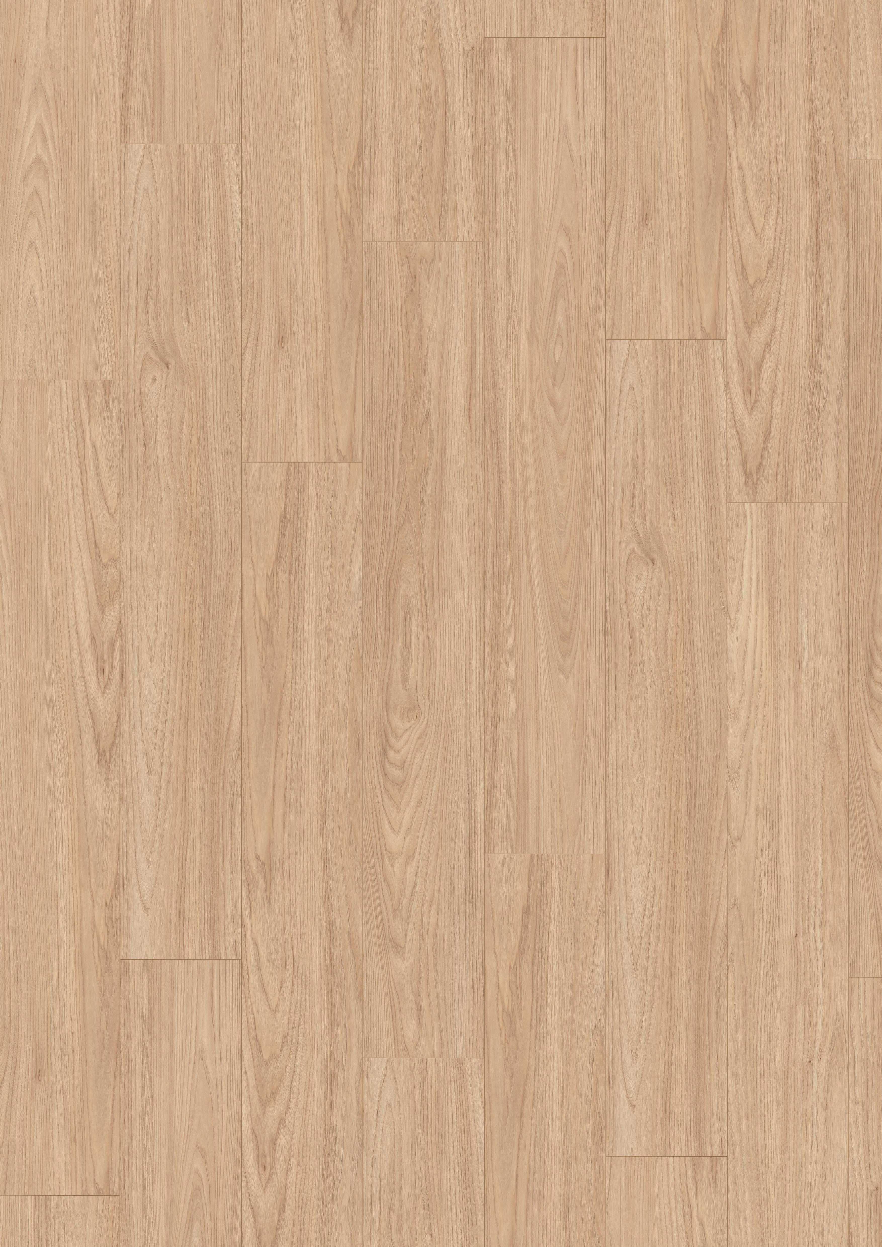 Stratifié AQUA 24h - 193x1292mm ép.8mm -  EL1004 Acacia Sheffield naturel