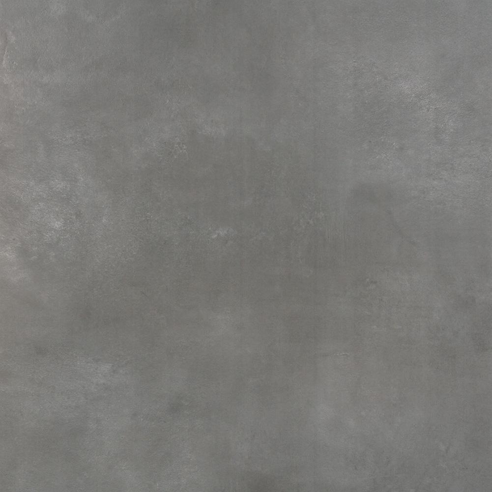 Carrelage sol intérieur ZIRO 60x60cm ép.9,5mm Rectifié - Marengo
