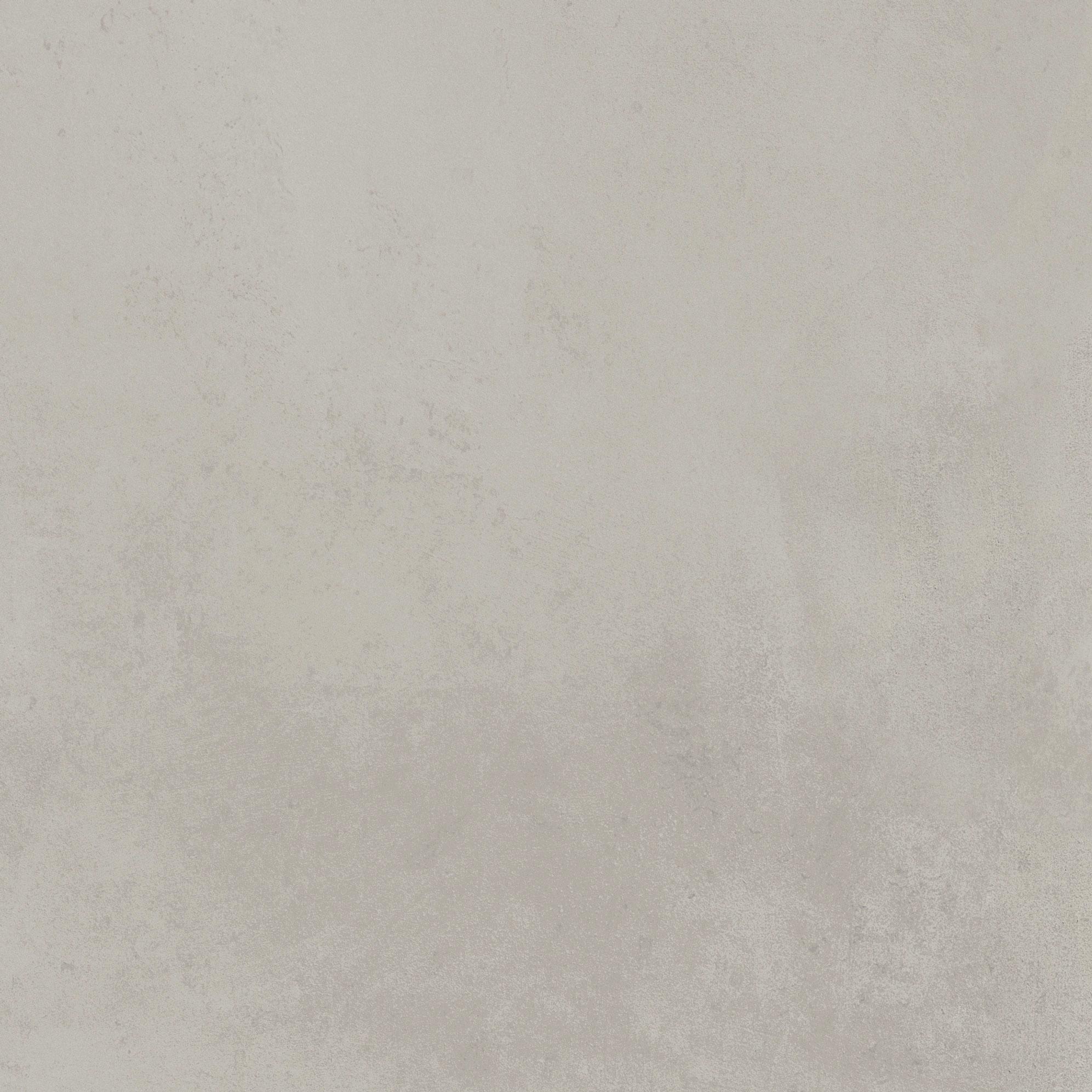 Plinthe carrelage TECNIK 7,2x45cm Gris